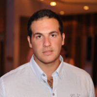 Roey Golan