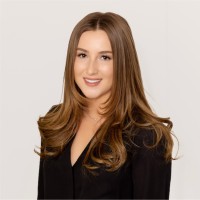 Morgan Connell Acii