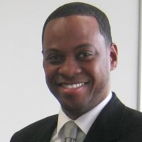 Daphian Crenshaw