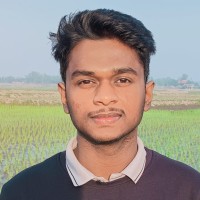 Md Siam