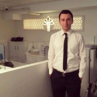 Oğuz Torun