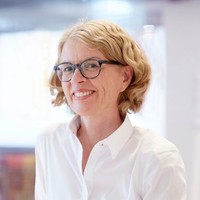 Annette Busch