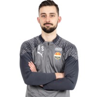 Filip Sninčák