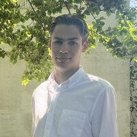 Fabian Haeffler