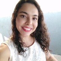 Geane Duarte