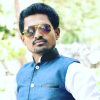 Sunil Ghayal