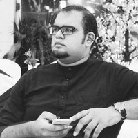 Khondaker Muhibur Rahman