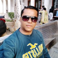 Anwar Ali