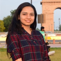 Komal Ghare