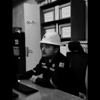 Gunawan Renaldo L