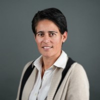 Ana Duran