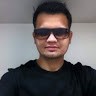 Ankit Parmar