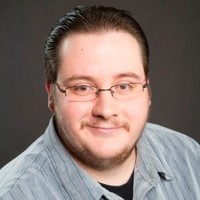 Matt Ritter