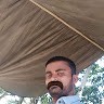 Kanhu Charan