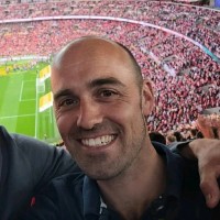 Dan Goddard