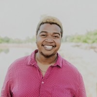 Jalen Brown