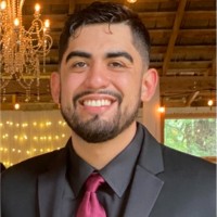 Frank Longoria