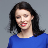 Karolina Maryańska
