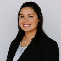 Amanda Hull, MBA