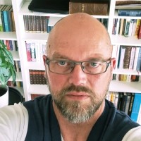 Jan-Egil Aakernes