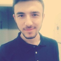 Engin Aydoğan