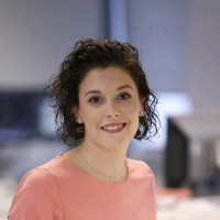 Ilaria Bernardini