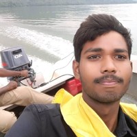 Srikanth Jukanti