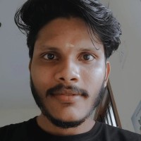 Bijesh RB