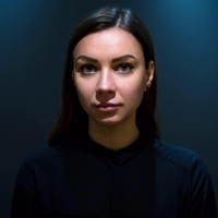 Asta Liutkevičienė