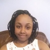 Qiana Allen