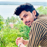 Akash Yadav