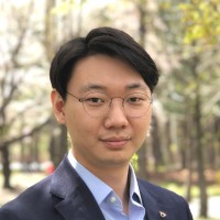 Sangjun Song