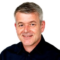 Thomas Werner