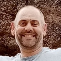 Marcus Osborne