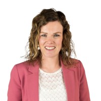 Sharon Jurriens- Hilvers