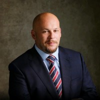 Zach Thompson