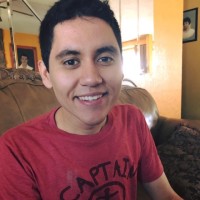 Jose Escareno