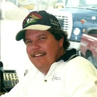Jim Erbstoesser