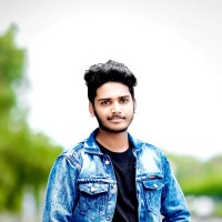 Murali Krishna