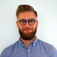 Thibault MICHEL