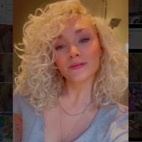 Lauren Moore Mba