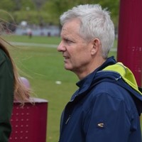 Paul Blaeser