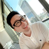 Anson Lai