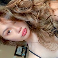 Jenna Paez