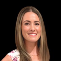 Brooke Maxwell