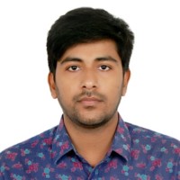 Sajib Chakroborty