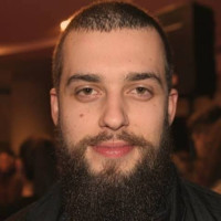 Frane Milinović