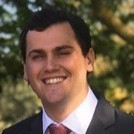 João Farrajota