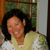 Michelle Stevens