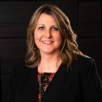 Shannon Beal
